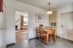 Oude dijk 37, Eline Makelaardij, foto 16.jpg